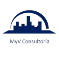 MyV Consultoría