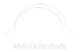 MyV Consultoria