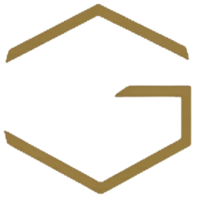 logo gcspa