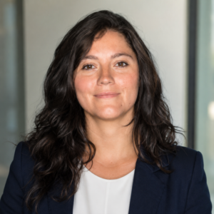 maribel valenzuela valenzuela
