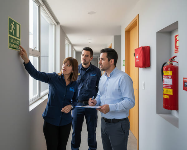 por qué elegir myv consultoria