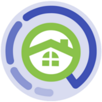 logo admin rosello